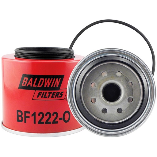 BF1222-O FW Sep / Bowl Version