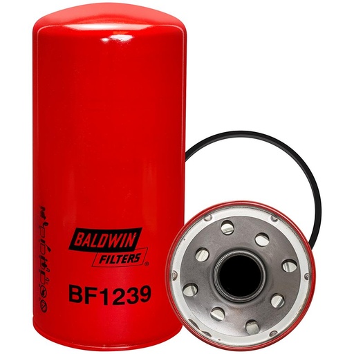 BF1239 Fuel Filter / Water Sep.