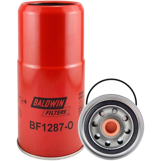 BF1287-O FW Sep / Bowl Version