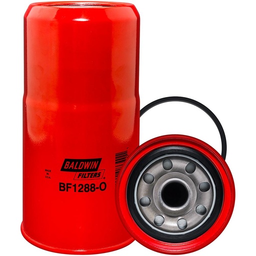 BF1288-O FW Sep / Bowl Version