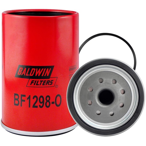 BF1298-O FW Sep / Bowl Version