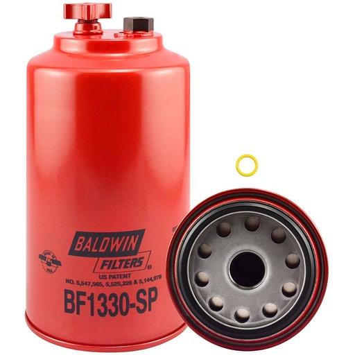 BF1330-SP Fuel Filter / Water Sep.