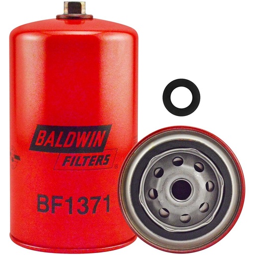 BF1371 Fuel Filter / Water Sep.