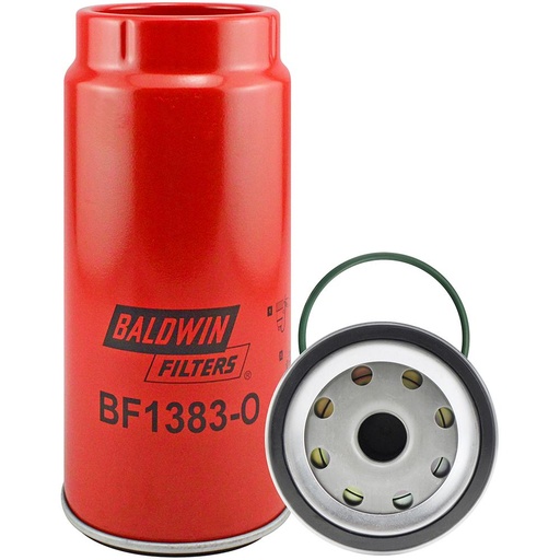 BF1383-O FW Sep / Bowl Version