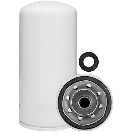 BF46012 Fuel Filter, Spin-on