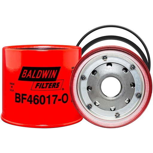 BF46017-O FW Sep / Bowl Version