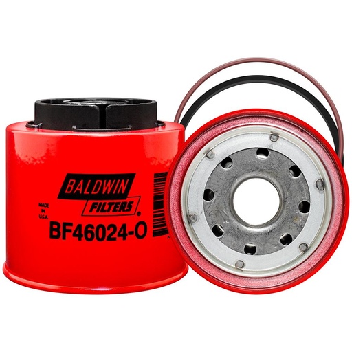BF46024-O FW Sep / Bowl Version