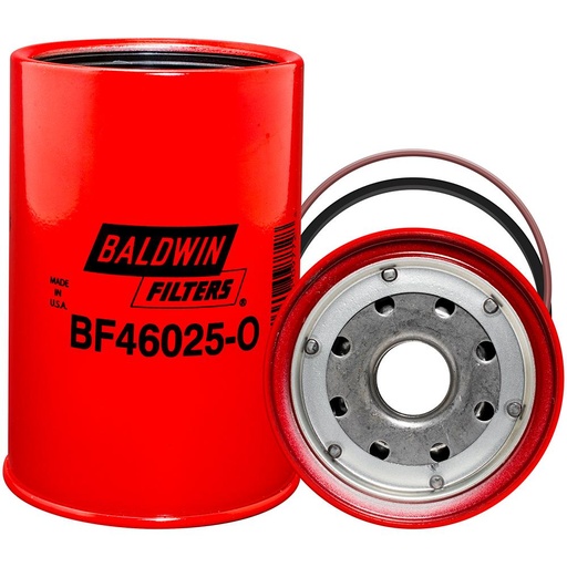 BF46025-O FW Sep / Bowl Version