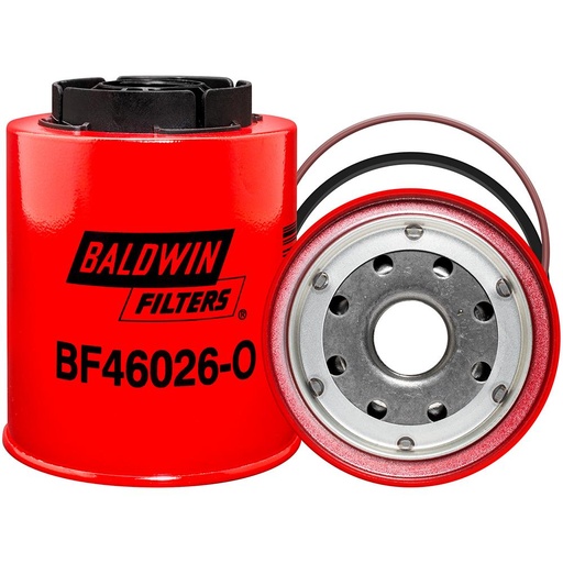 BF46026-O FW Sep / Bowl Version