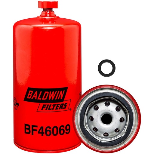 BF46069 BF46069