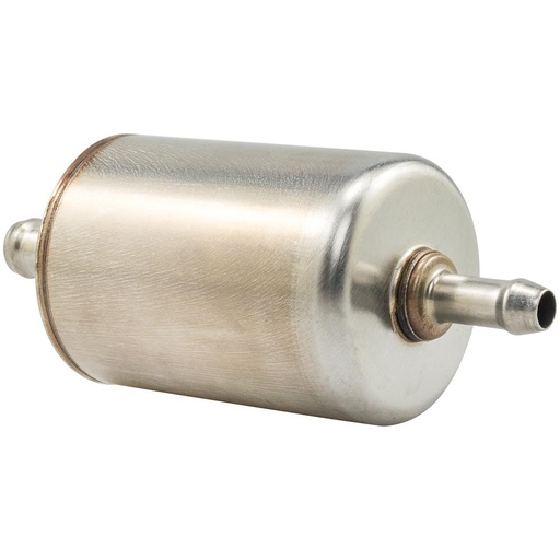 BF46084 Fuel Filter, In-Line