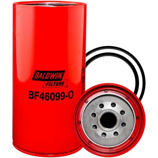 BF46099-O FW Sep / Bowl Version