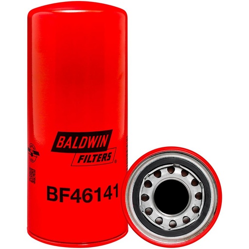 BF46141 Fuel filter