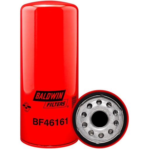 BF46161 Fuel Spin-on