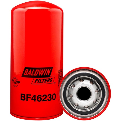 BF46230 Fuel Spin-on