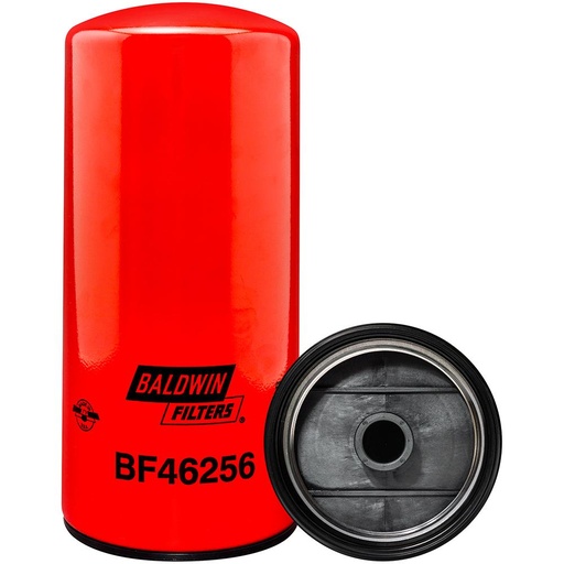 BF46256 Fuel Spin-on