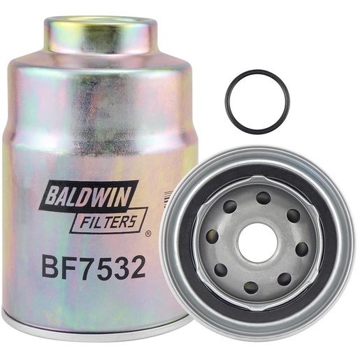 BF7532 Fuel Filter / Water Sep.