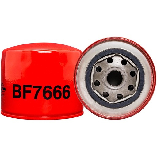 BF7666 Fuel Filter / Water Sep.