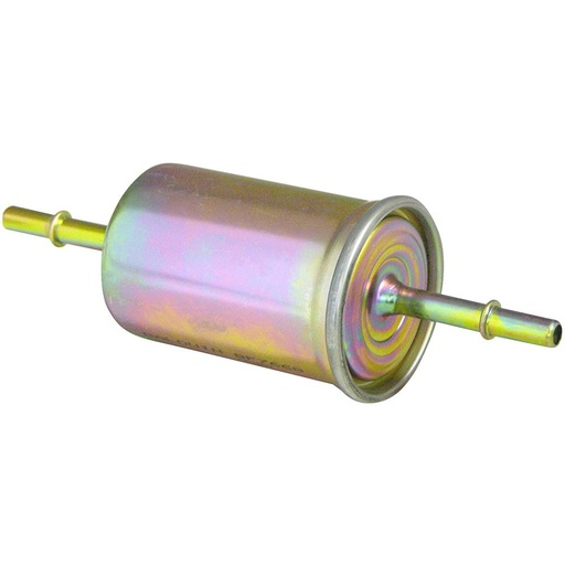BF7668 Fuel Filter, In-Line