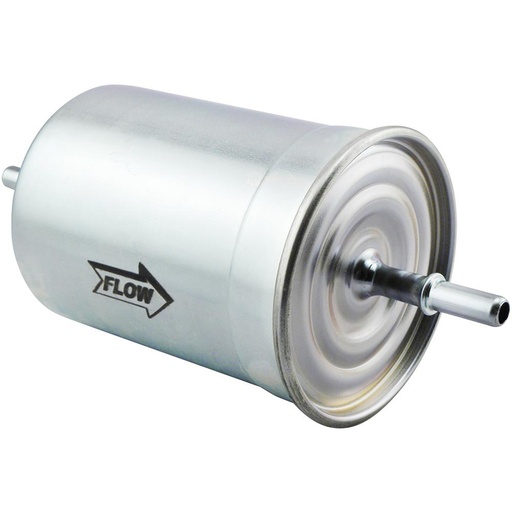 BF7670 Fuel Filter, In-Line