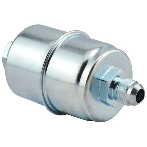 BF7690 Fuel Filter, Spin-on