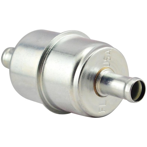 BF7691 Fuel Filter, In-Line