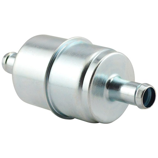 BF7693 Fuel Filter, Spin-on