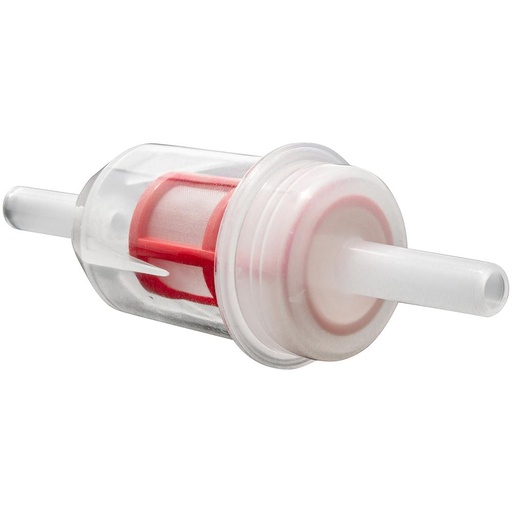 BF7725 Fuel Filter, In-Line