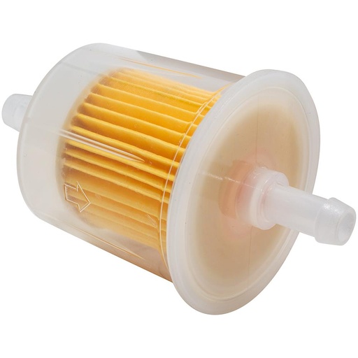 BF7736 Fuel Filter Element