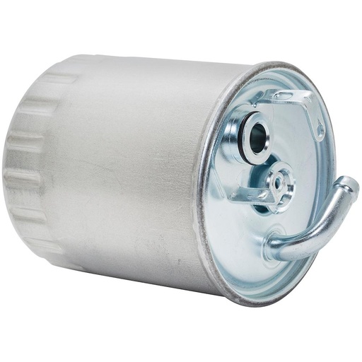 BF7756 Fuel Filter Element
