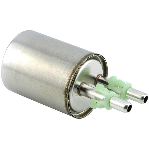 BF7762 Fuel Filter, In-Line