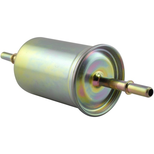 BF7768 Fuel Filter, In-Line