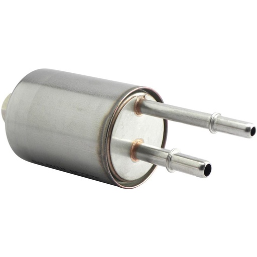 BF7776 Fuel Filter, In-Line