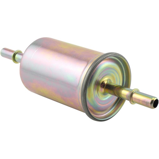 BF7802 Fuel Filter, In-Line