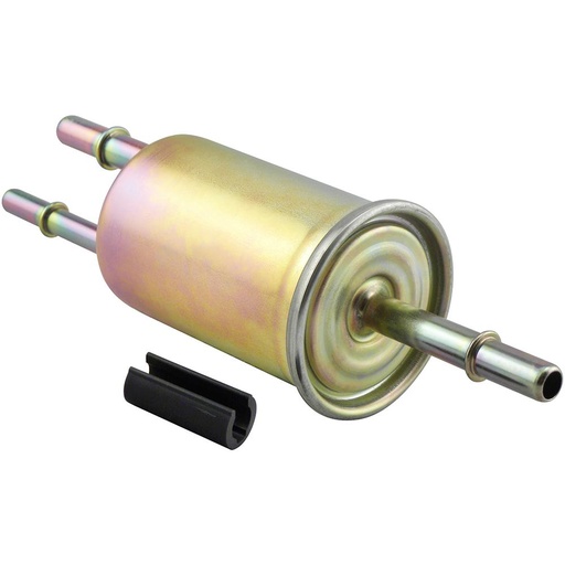 BF7805 Fuel Filter, In-Line