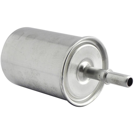 BF7808 Fuel Filter, In-Line