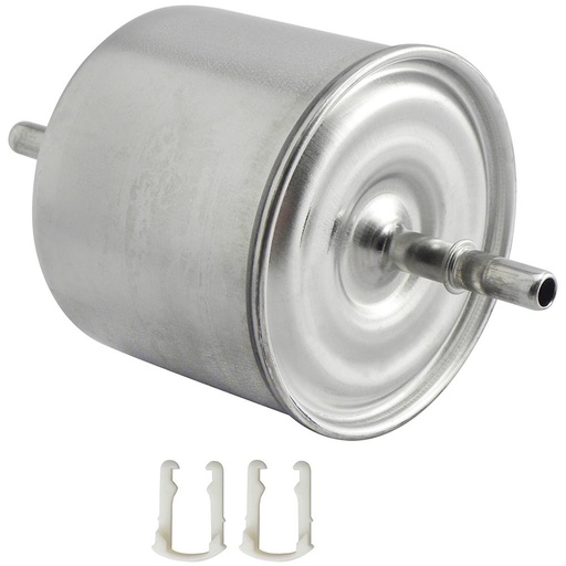 BF7809 Fuel Filter, In-Line