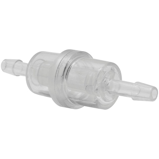 BF7843 Fuel Filter, In-Line