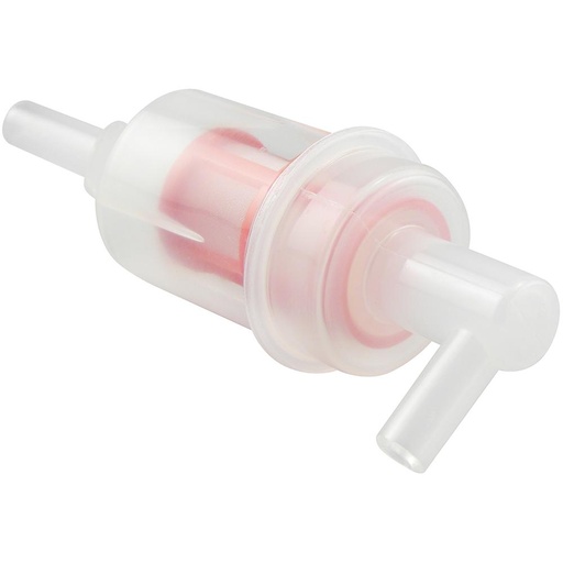 BF7848 Fuel Filter, In-Line