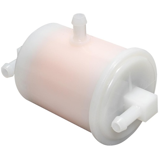 BF7849 Fuel Filter, In-Line