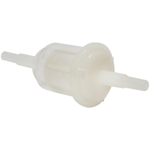 BF7851 Fuel Filter, In-Line