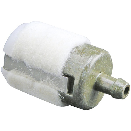 BF7857 Fuel Filter Element