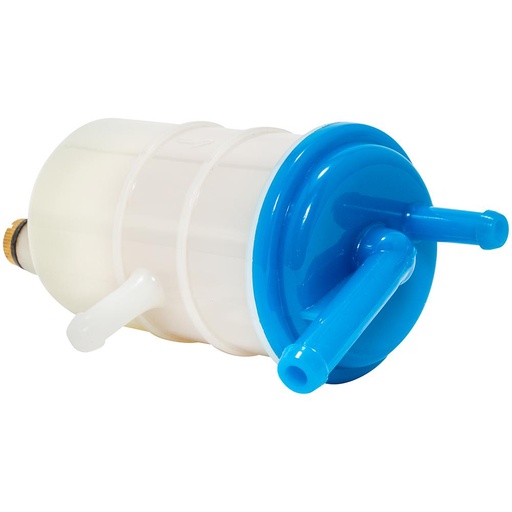 BF7859 Fuel Filter Element