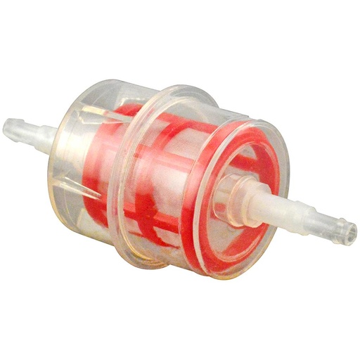 BF7863 Fuel Filter Element