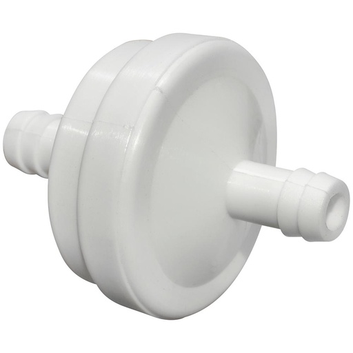 BF7864 Fuel Filter Element