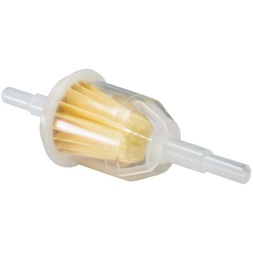 BF7865 Fuel Filter Element