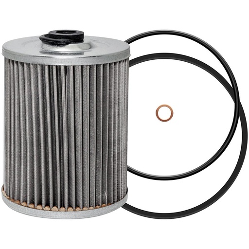 BF7866 Fuel Filter Element