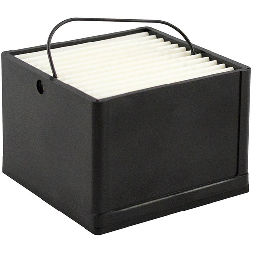 BF7881 Fuel Filter Element