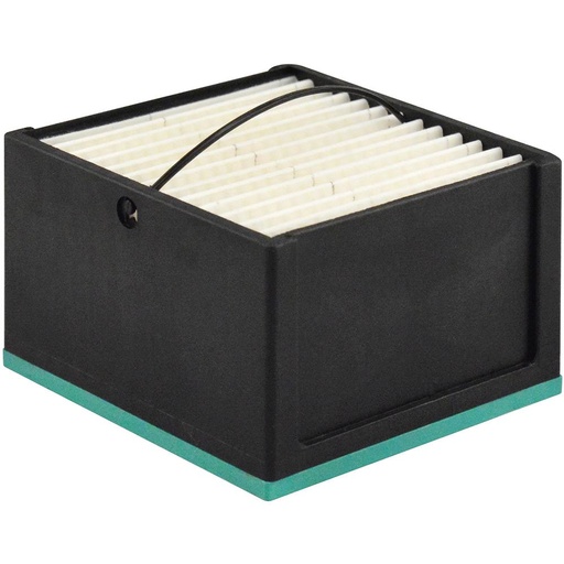 BF7912 Fuel Filter Element