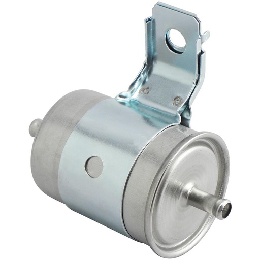 BF795 Fuel Filter, In-Line